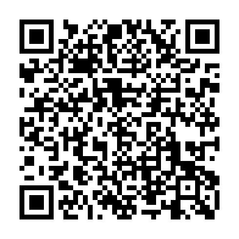 QR code for ESC654