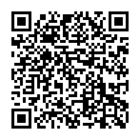 QR code for ESC670