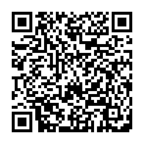 QR code for ESC763