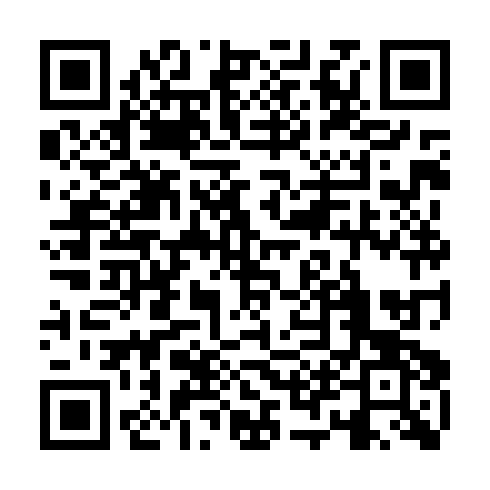 QR code for plate ESC 870