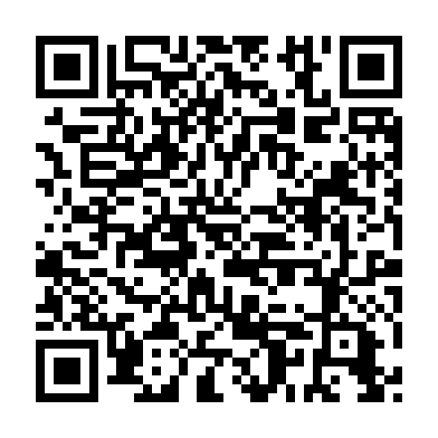 QR code for ESD 107