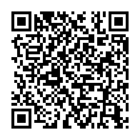 QR code for ESD 293