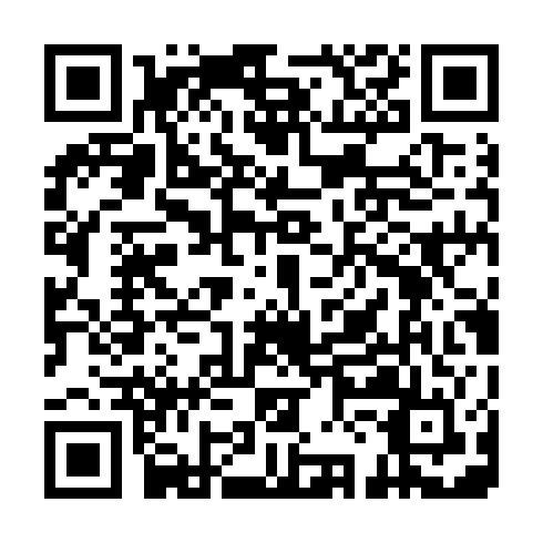 QR code for ESD 505
