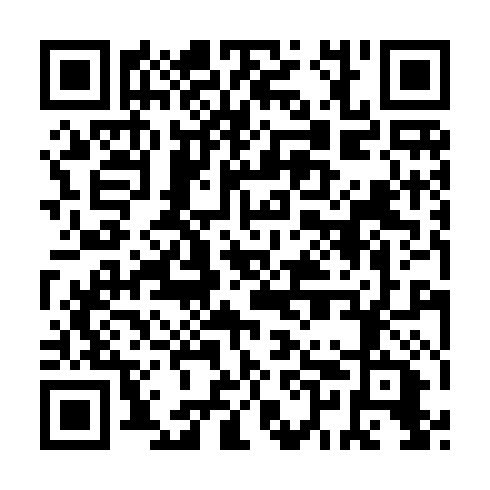 QR code for ESD 565