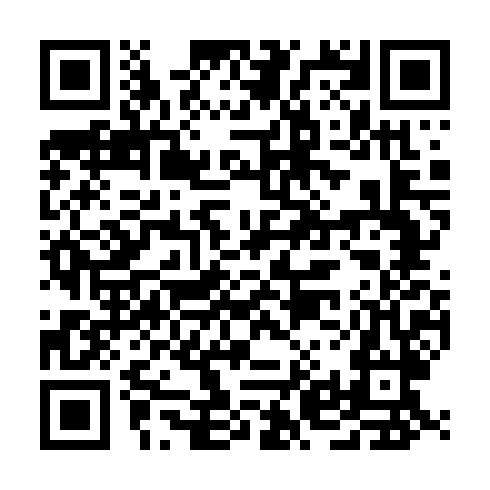 QR code for ESD 580