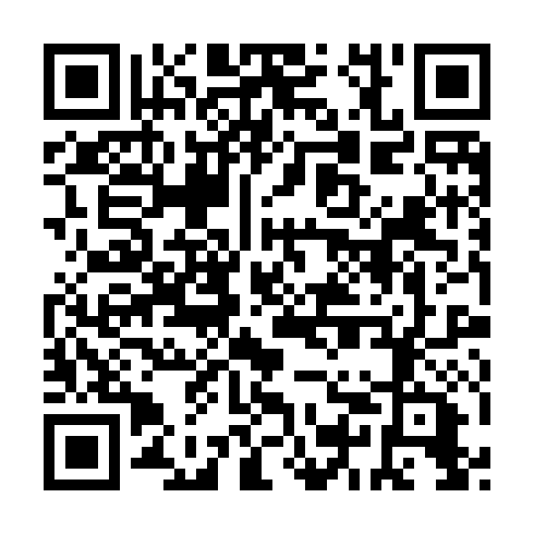 QR code for ESD 587
