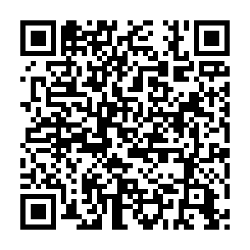 QR code for ESD 654