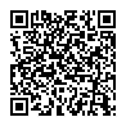 QR code for ESD 863