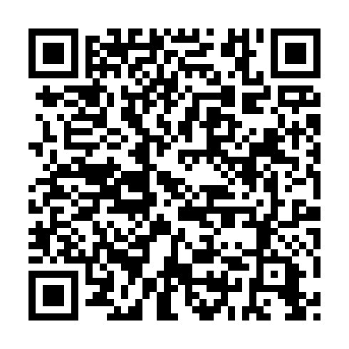 QR code for ESD 900