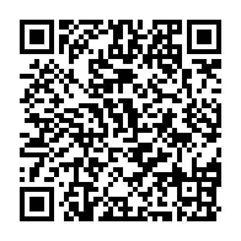 QR code for ESD170