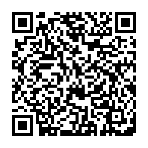 QR code for ESD451