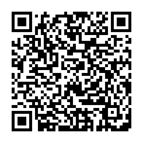 QR code for ESD647
