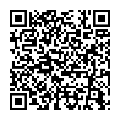 QR code for ESD664