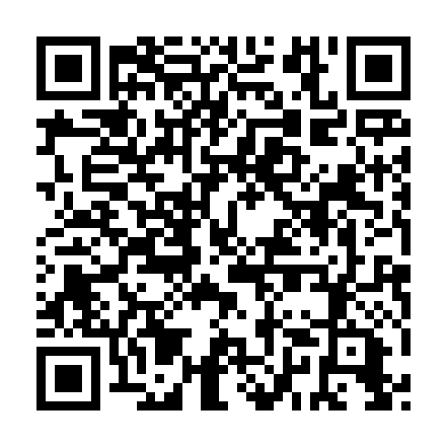 QR code for ESD914