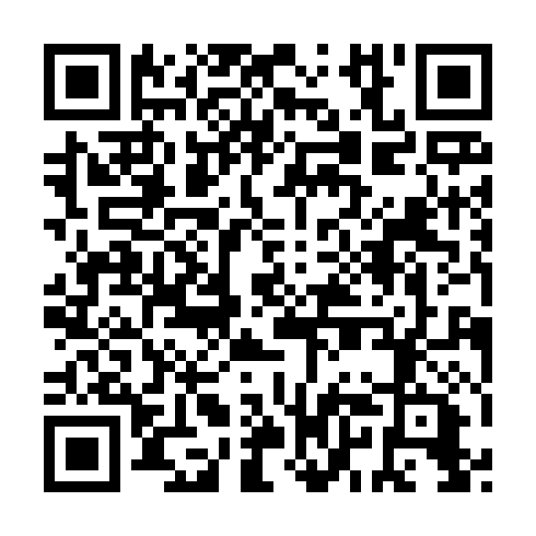 QR code for ESE 174