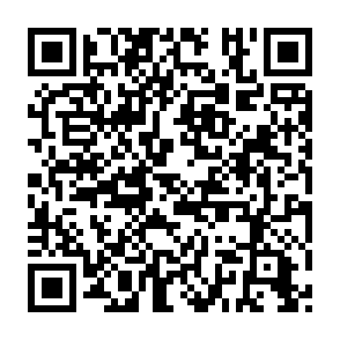 QR code for ESE 362