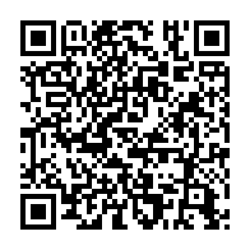QR code for ESE 396