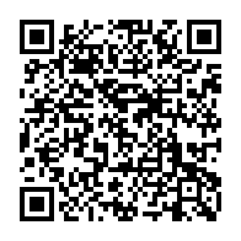 QR code for ESE051