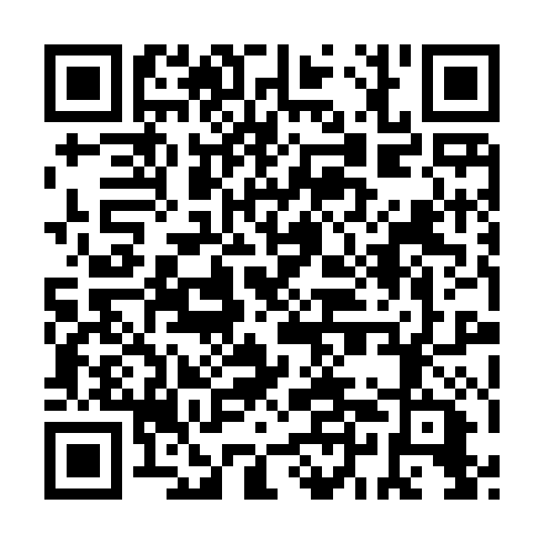 QR code for ESE446