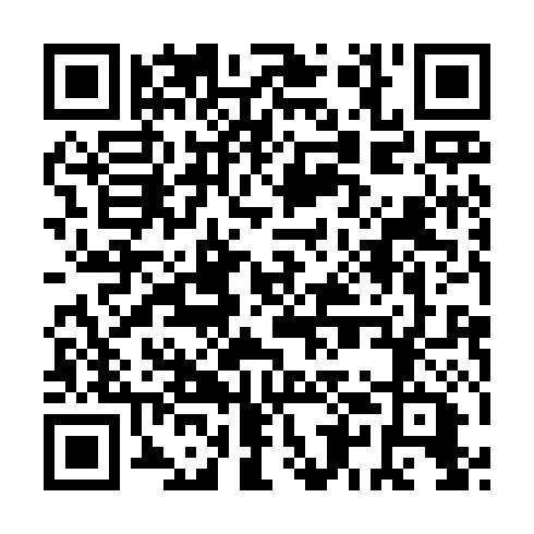 QR code for ESE818