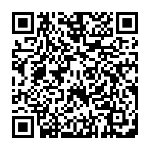 QR code for plate ESE 992
