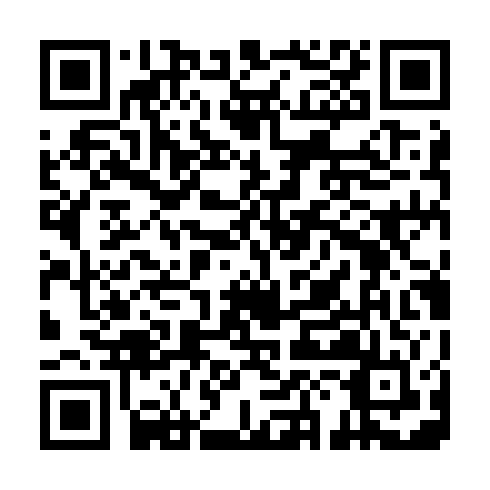 QR code for ESF 804