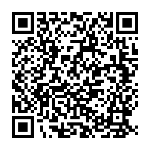 QR code for ESF 941