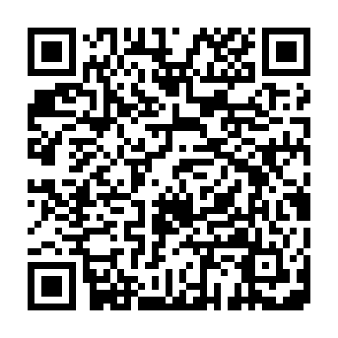 QR code for plate ESF 102