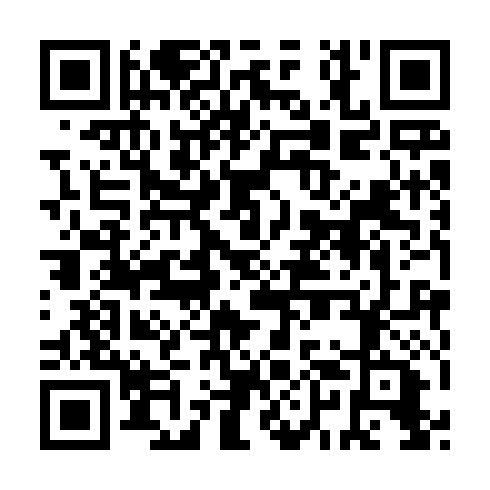 QR code for ESF290