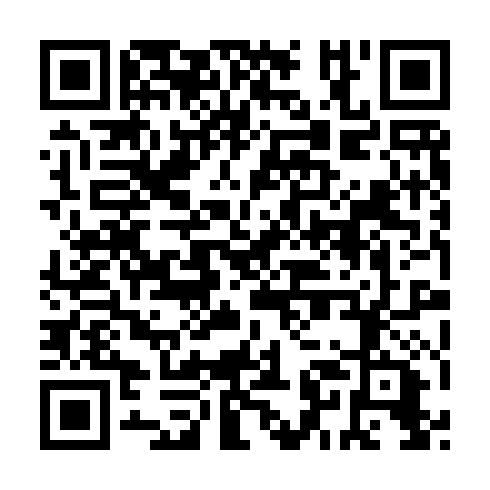QR code for plate ESF 341