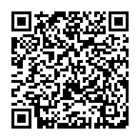 QR code for plate ESF 697