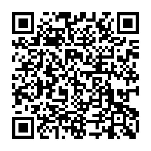 QR code for ESG 015