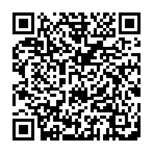 QR code for ESG 233