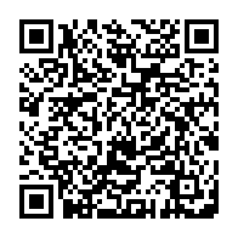 QR code for ESG 837
