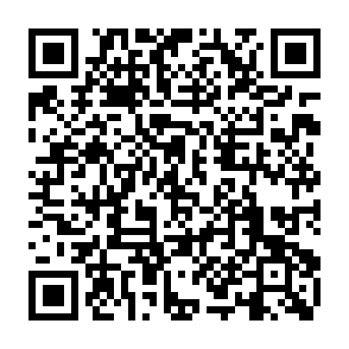 QR code for ESG682