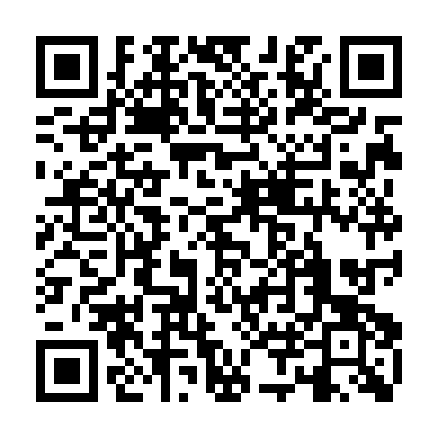 QR code for ESG903