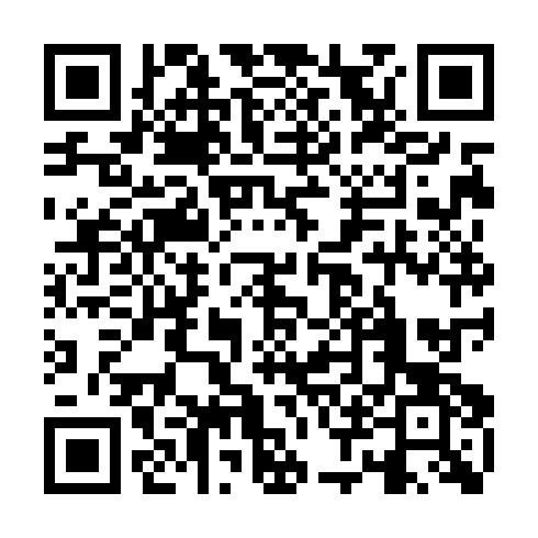 QR code for ESH 203