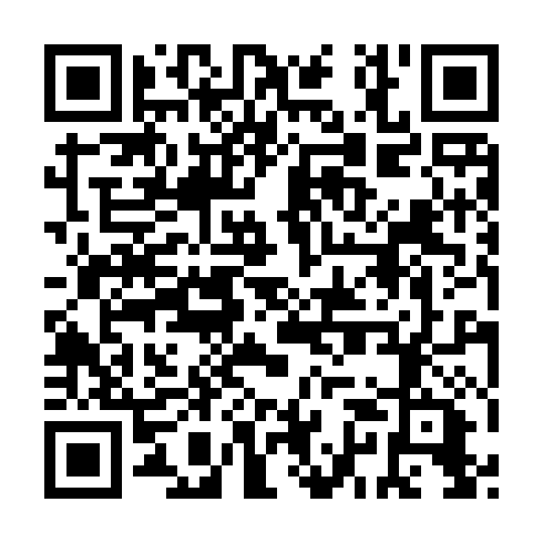 QR code for ESH 262