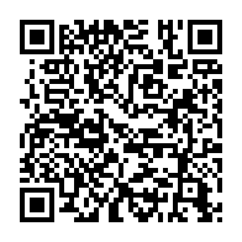 QR code for ESH 300
