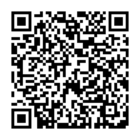 QR code for ESH 311