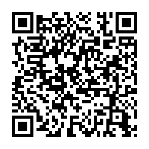 QR code for ESH 786