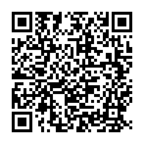 QR code for ESH 811