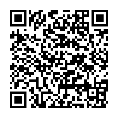 QR code for ESH303
