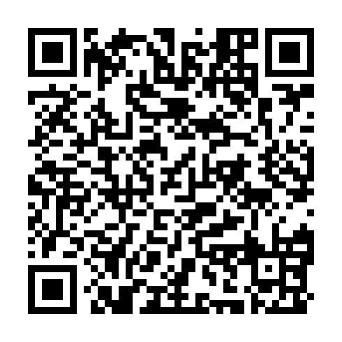 QR code for ESI 251