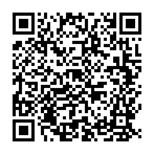 QR code for ESI069