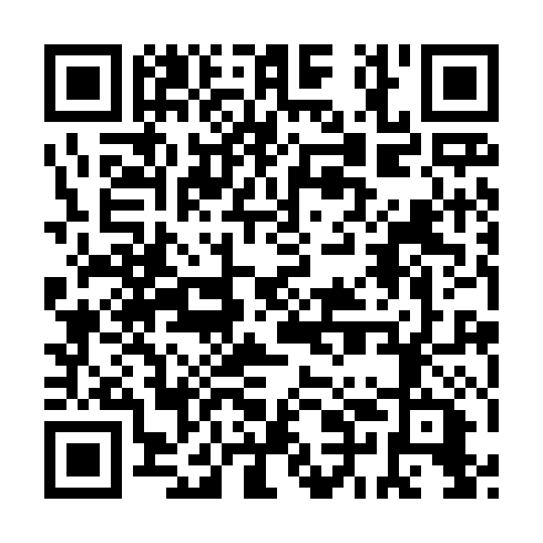 QR code for plate ESI 258