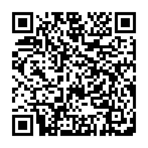 QR code for plate ESI 389