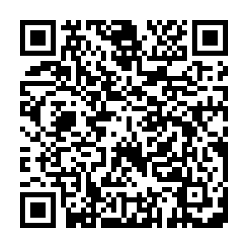 QR code for ESI392