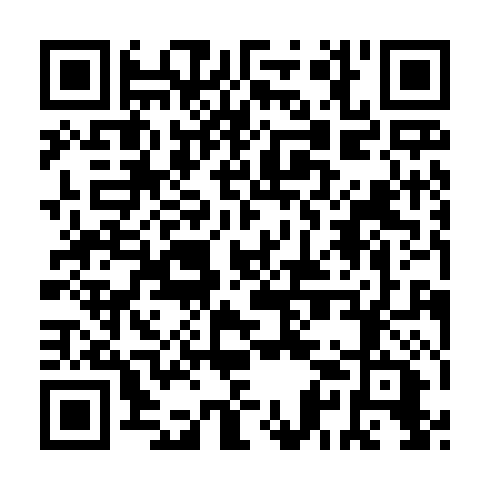 QR code for plate ESI 878