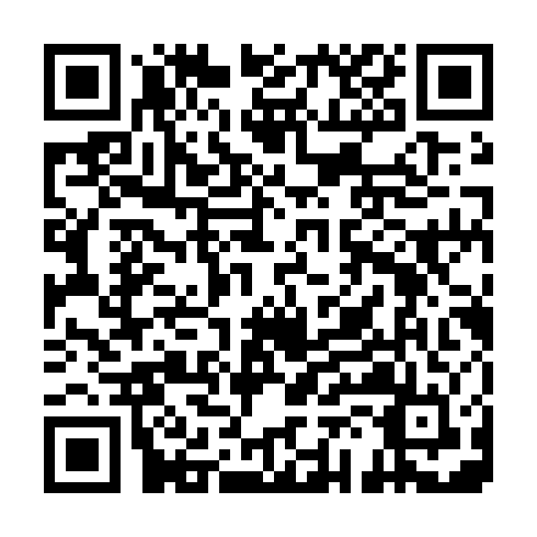 QR code for ESJ 153